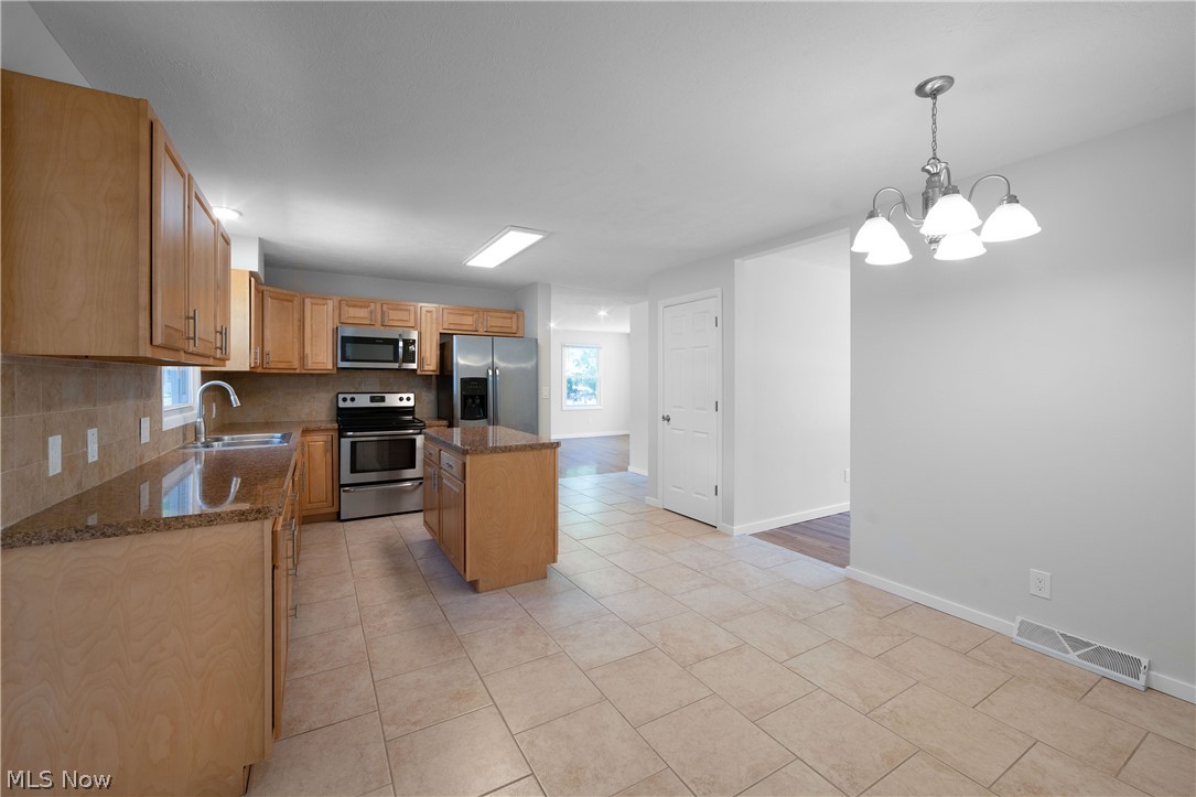 Westhaven Colony - Residential Lease