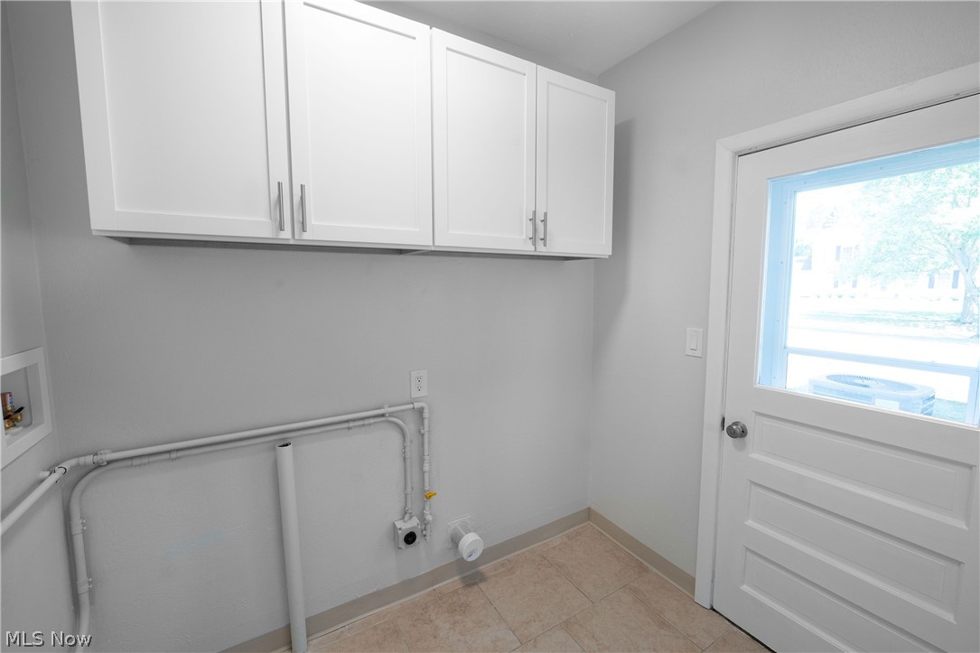 Westhaven Colony - Residential Lease