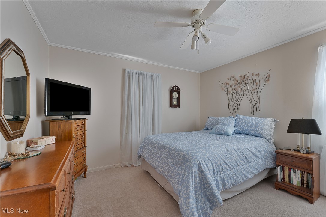975 Vienna Avenue, Niles, Ohio image 19