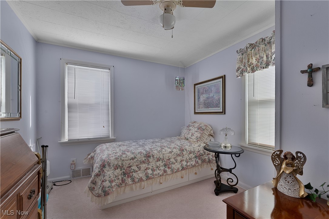 975 Vienna Avenue, Niles, Ohio image 17