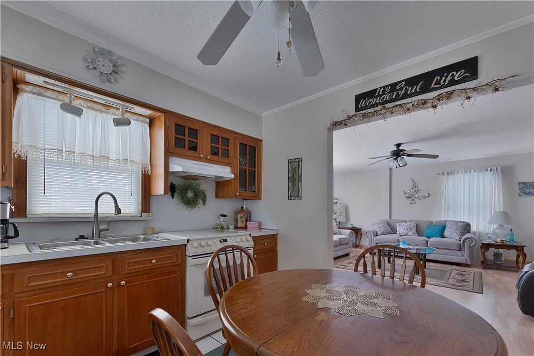 975 Vienna Avenue, Niles, Ohio image 10