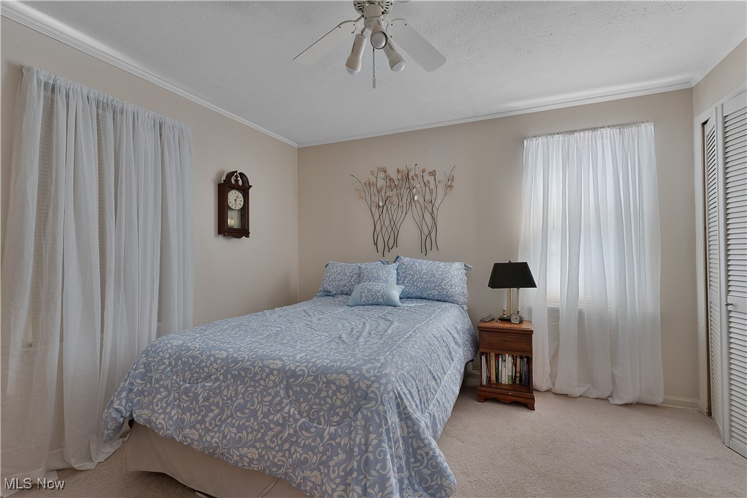975 Vienna Avenue, Niles, Ohio image 18