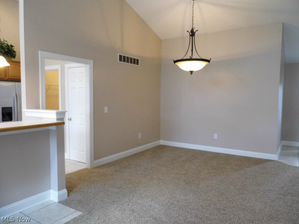 Lakes/Franklin Mills - Residential