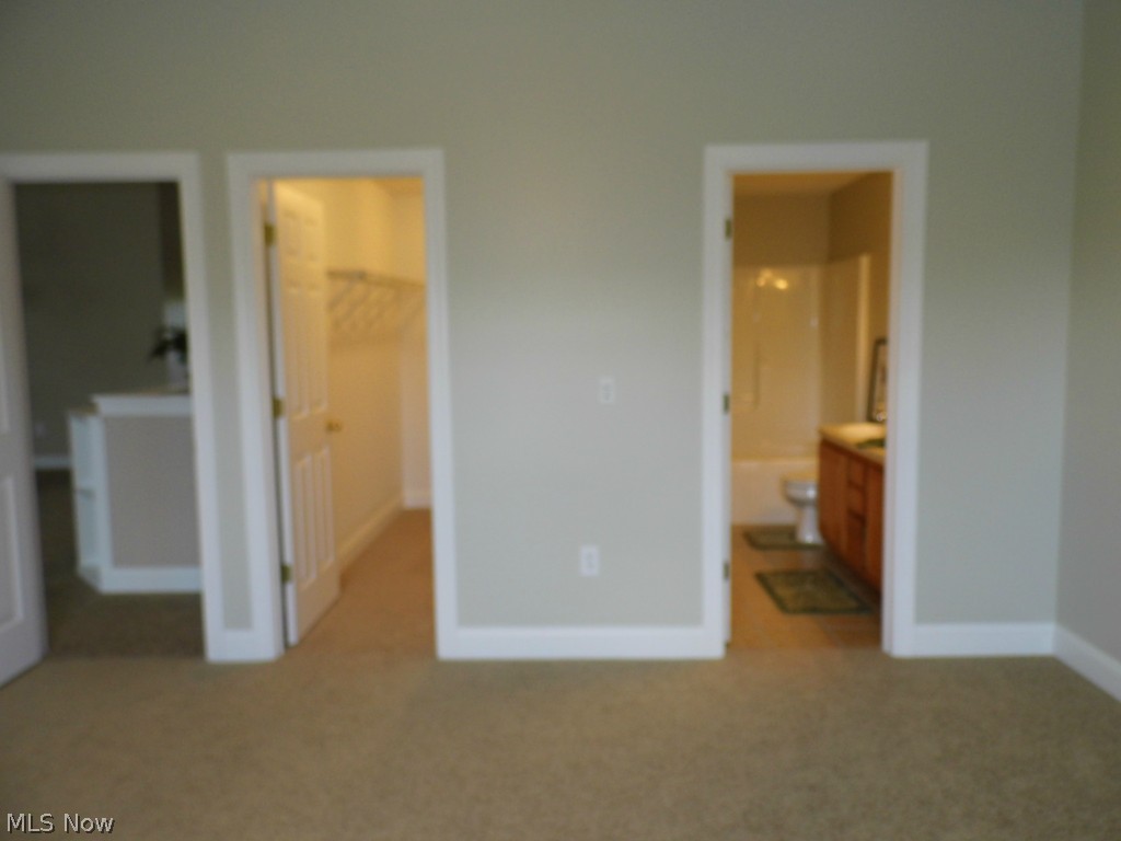 Lakes/Franklin Mills - Residential