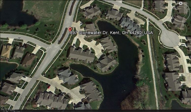 Lakes/Franklin Mills - Residential