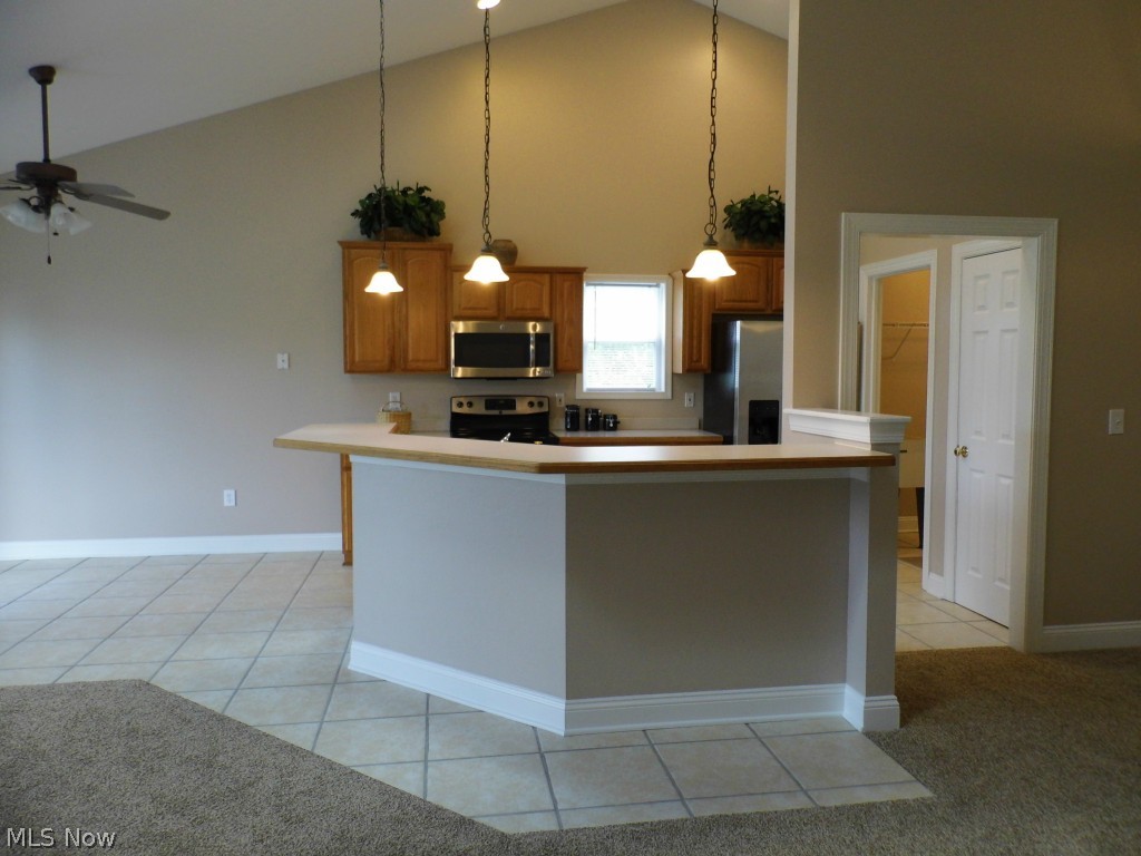 Lakes/Franklin Mills - Residential