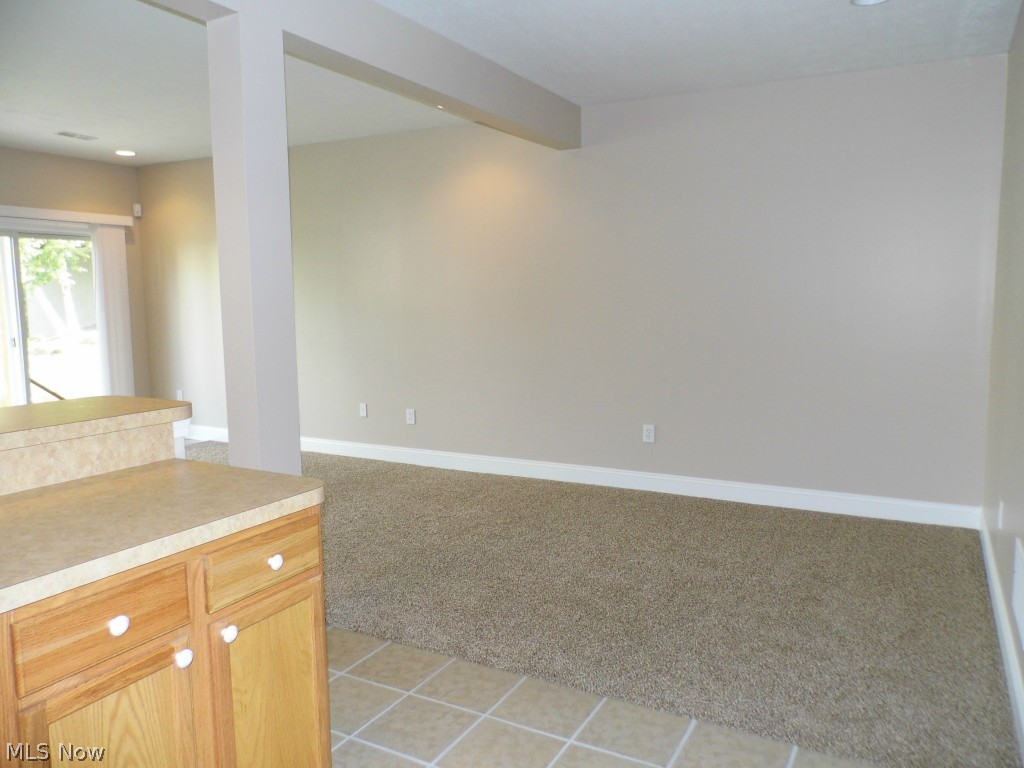 Lakes/Franklin Mills - Residential