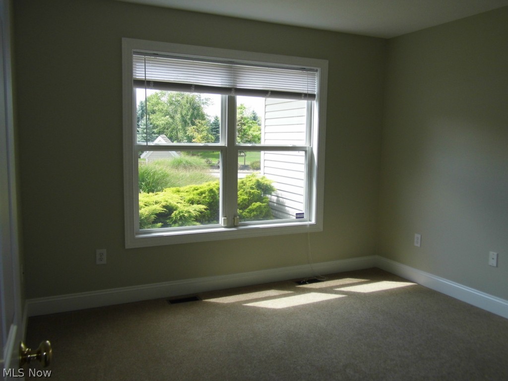 Lakes/Franklin Mills - Residential