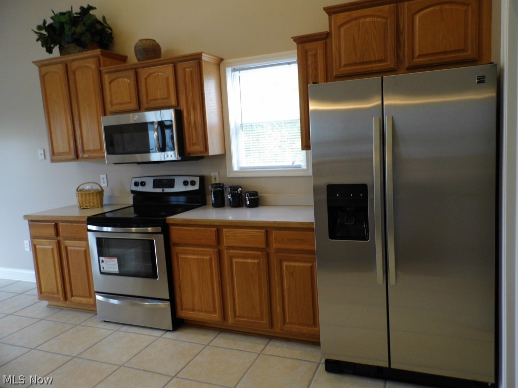 Lakes/Franklin Mills - Residential