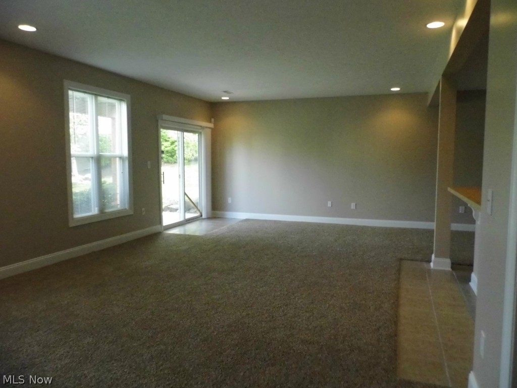 Lakes/Franklin Mills - Residential