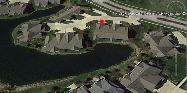 Lakes/Franklin Mills - Residential