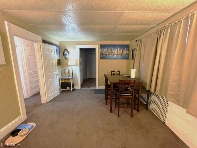 Walker Zwisler - Residential Income