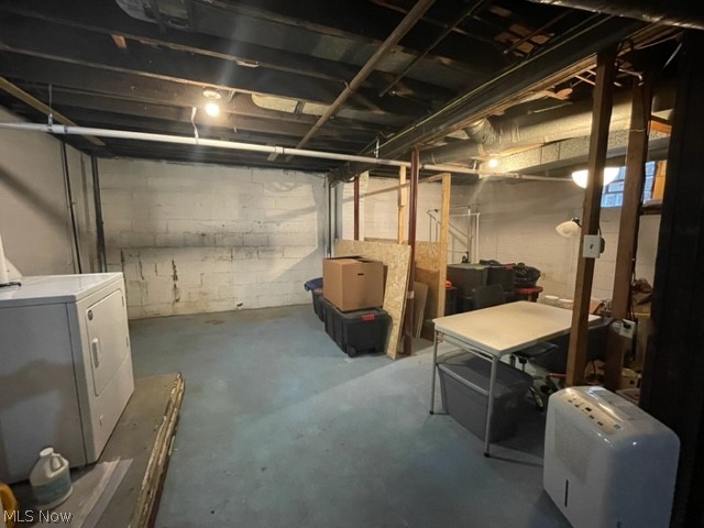 Walker Zwisler - Residential Income