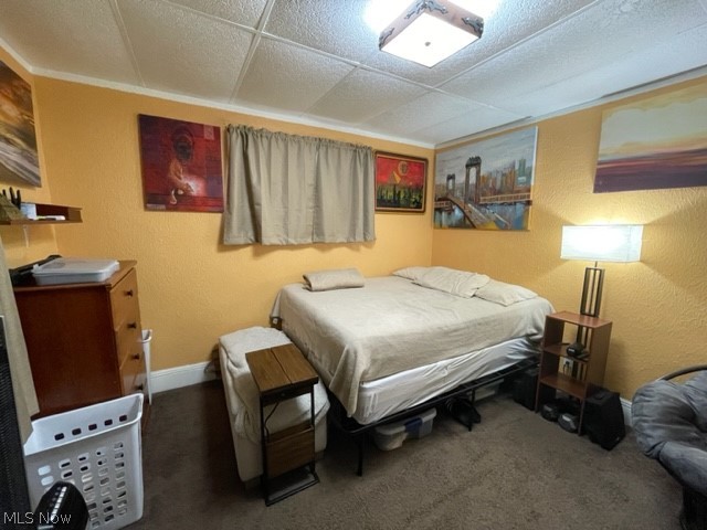 Walker Zwisler - Residential Income