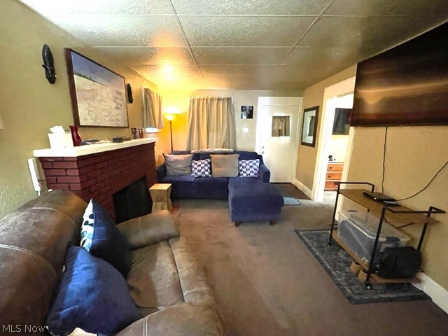 Walker Zwisler - Residential Income