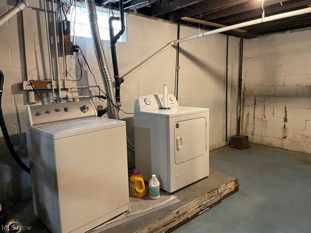 Walker Zwisler - Residential Income