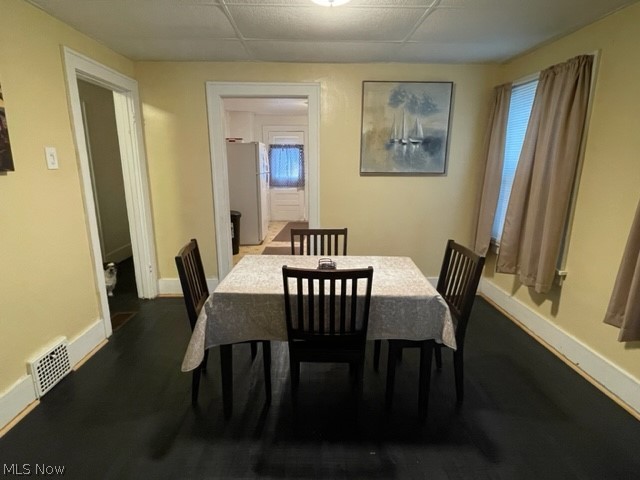 Walker Zwisler - Residential Income