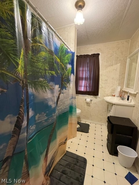 Walker Zwisler - Residential Income