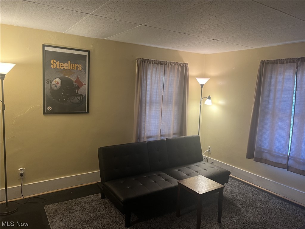 Walker Zwisler - Residential Income