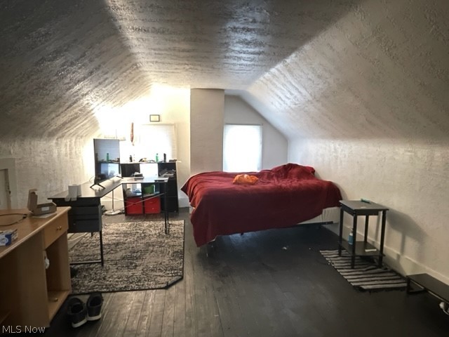 Walker Zwisler - Residential Income