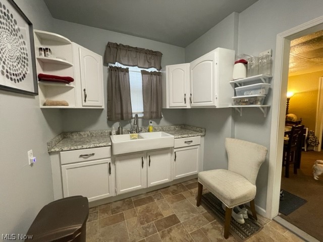 Walker Zwisler - Residential Income