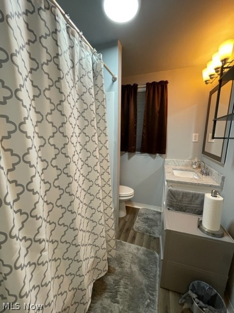 Walker Zwisler - Residential Income