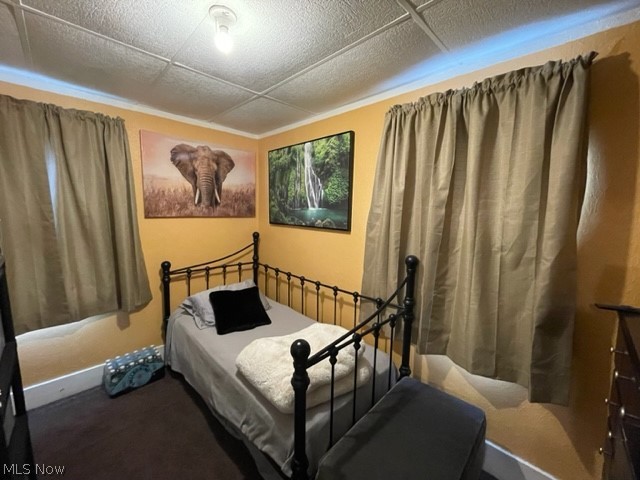 Walker Zwisler - Residential Income