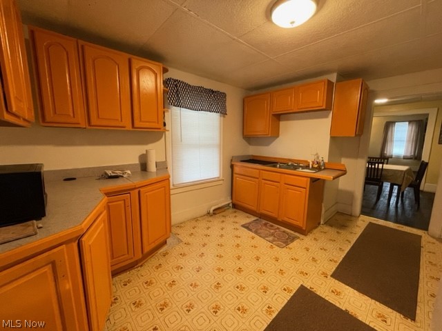 Walker Zwisler - Residential Income