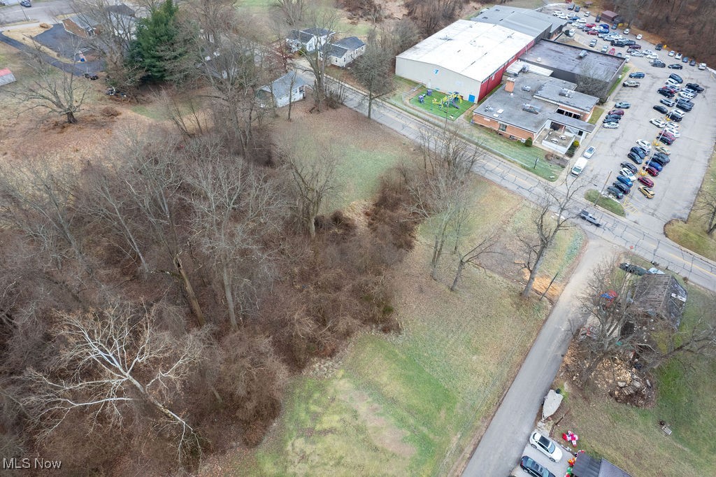 North Broad Adn - Land