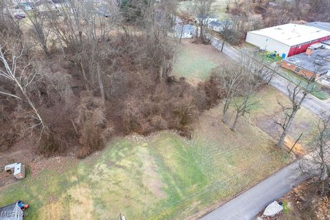 Tiny photo for 1912 29th Street, Parkersburg, WV 26101 (MLS # 5179415)
