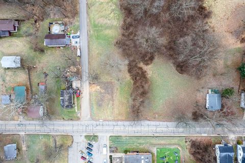 Tiny photo for 1912 29th Street, Parkersburg, WV 26101 (MLS # 5179415)