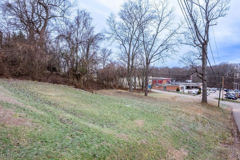 Tiny photo for 1912 29th Street, Parkersburg, WV 26101 (MLS # 5179415)
