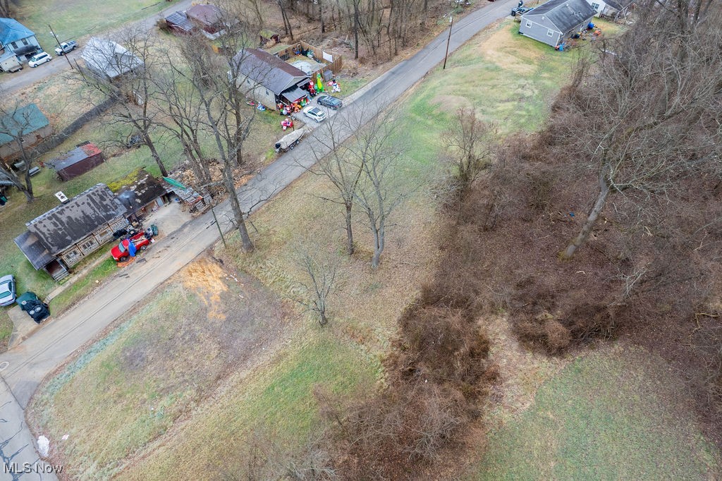 North Broad Adn - Land