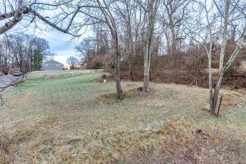 Tiny photo for 1912 29th Street, Parkersburg, WV 26101 (MLS # 5179415)