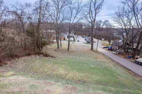 Tiny photo for 1912 29th Street, Parkersburg, WV 26101 (MLS # 5179415)