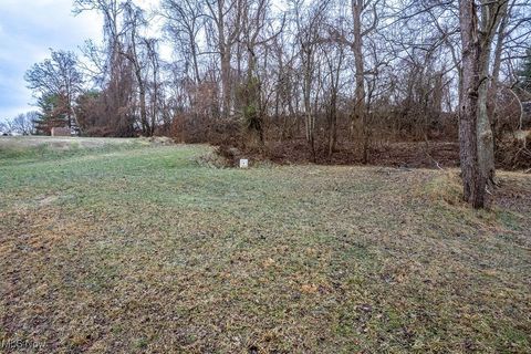 Tiny photo for 1912 29th Street, Parkersburg, WV 26101 (MLS # 5179415)