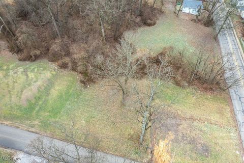 Tiny photo for 1912 29th Street, Parkersburg, WV 26101 (MLS # 5179415)