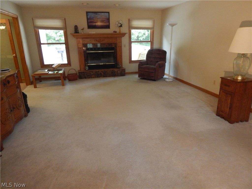 Kiowa Estates 2 - Residential