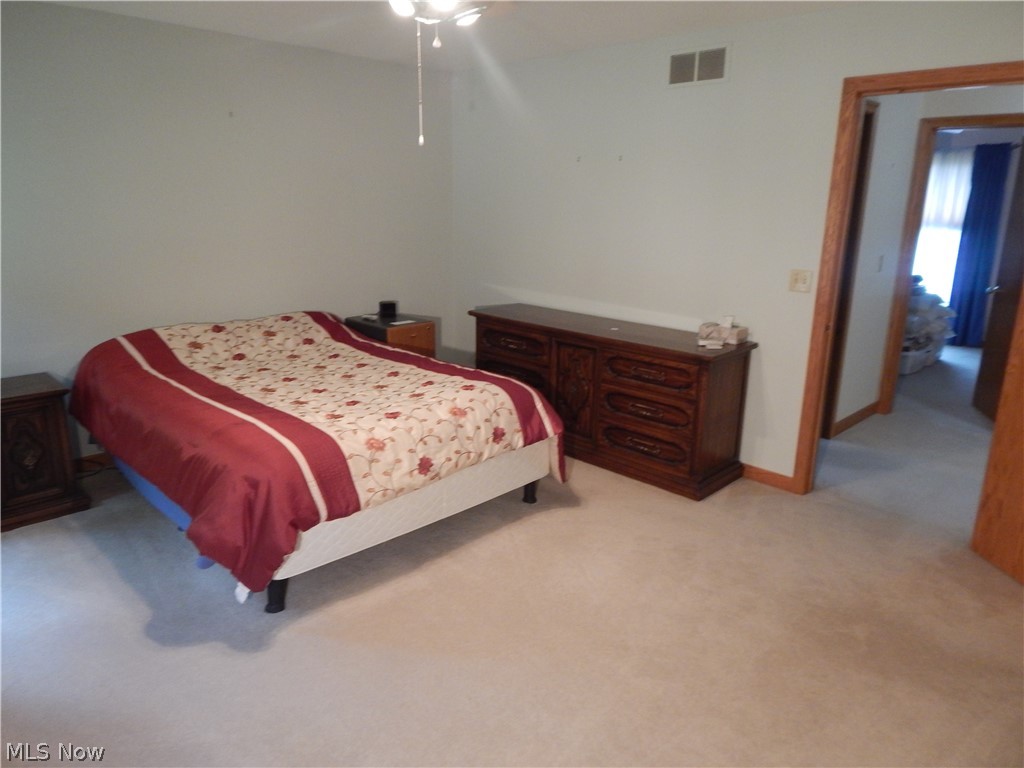 Kiowa Estates 2 - Residential