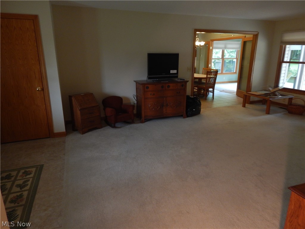 Kiowa Estates 2 - Residential