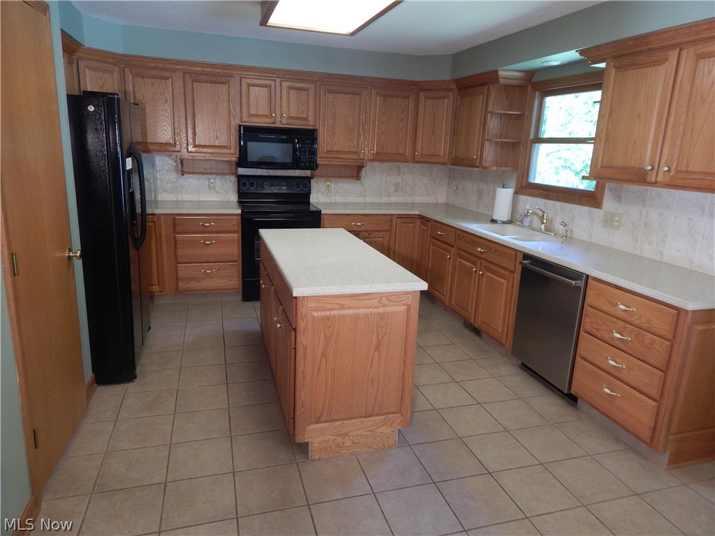 Kiowa Estates 2 - Residential