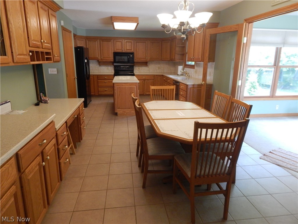 Kiowa Estates 2 - Residential