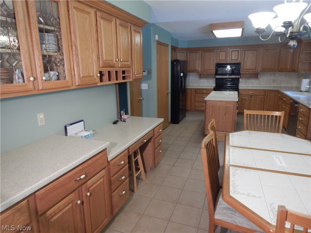 Kiowa Estates 2 - Residential