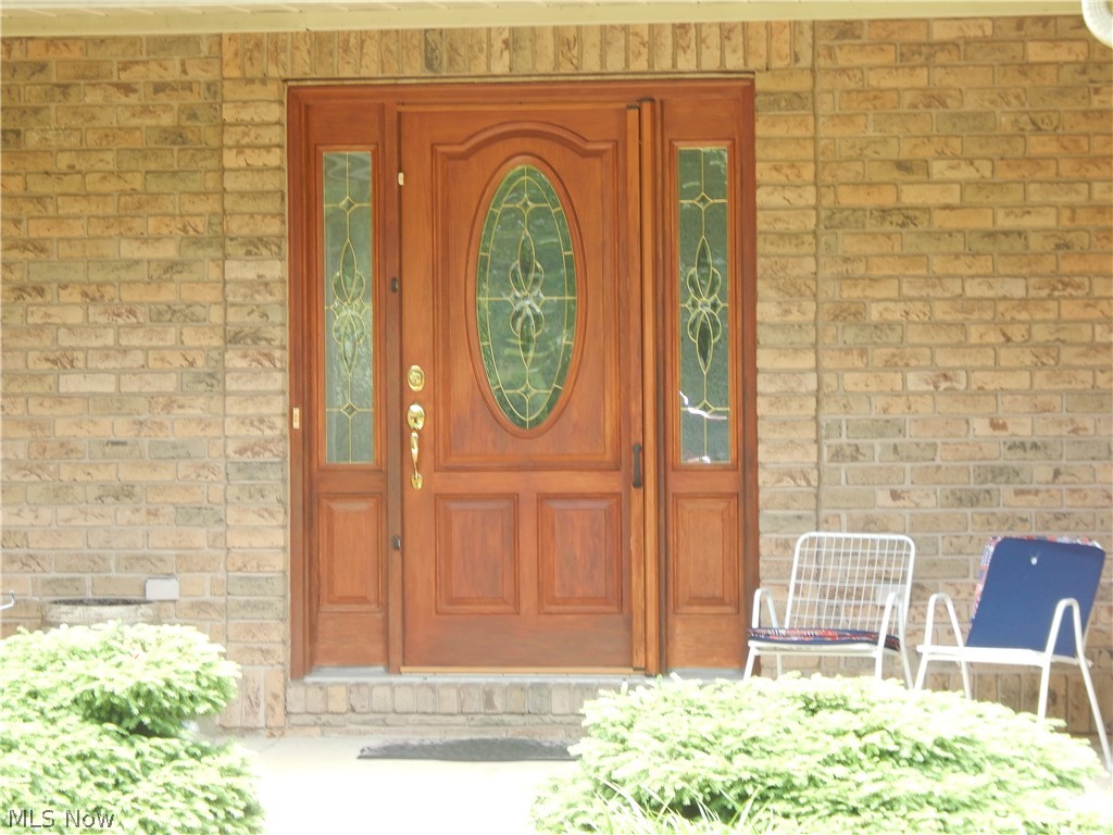 Kiowa Estates 2 - Residential