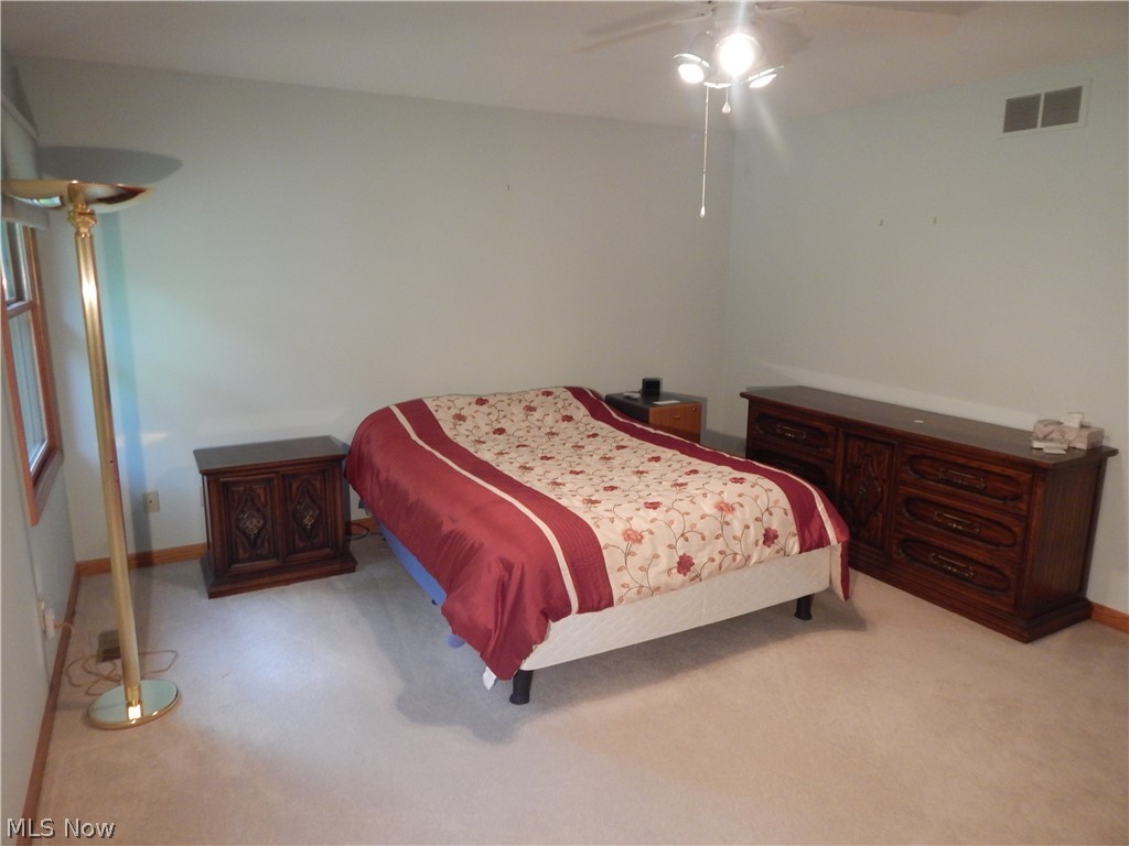 Kiowa Estates 2 - Residential