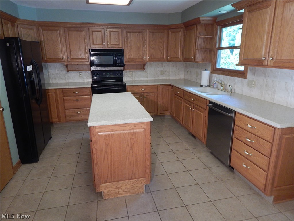 Kiowa Estates 2 - Residential