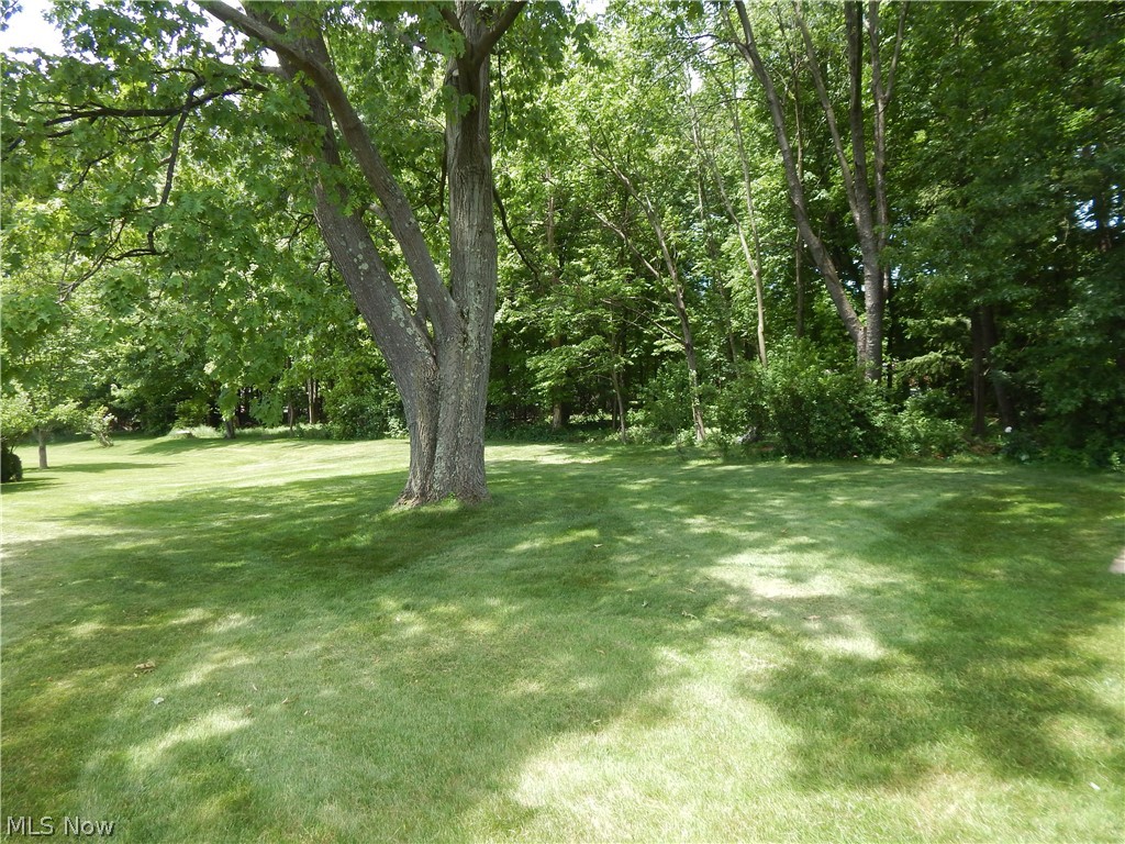 Kiowa Estates 2 - Residential