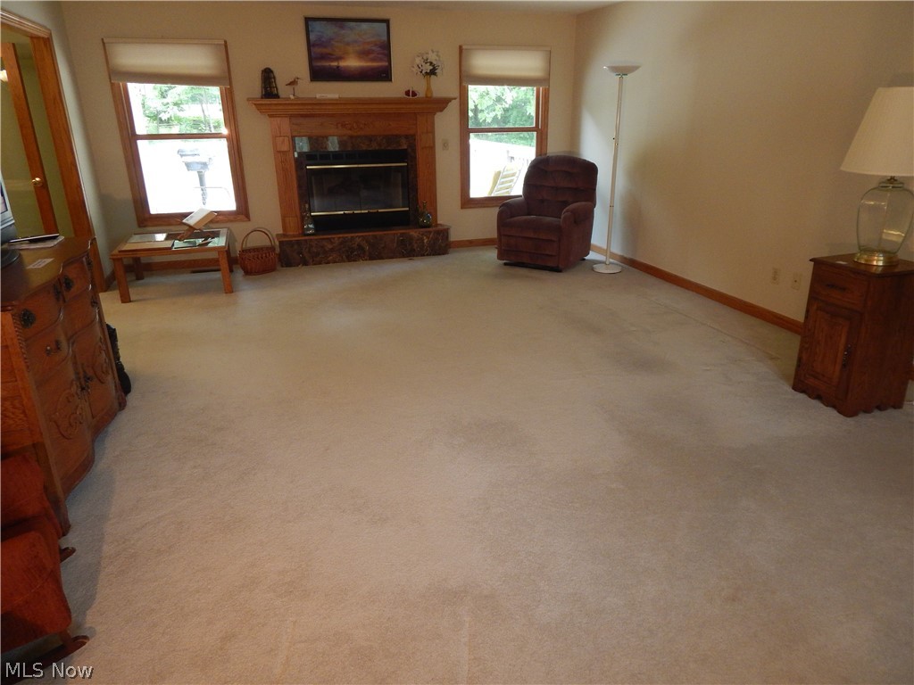 Kiowa Estates 2 - Residential