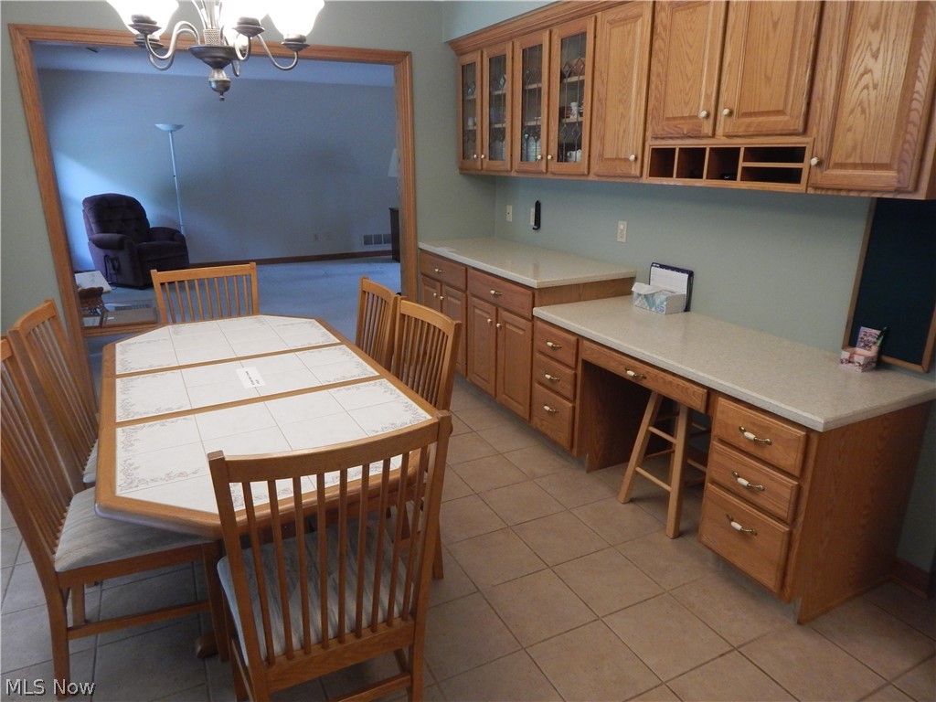 Kiowa Estates 2 - Residential