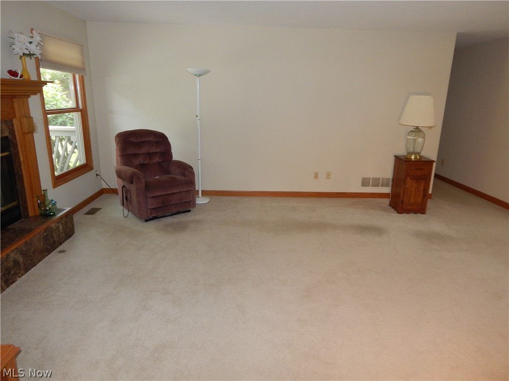Kiowa Estates 2 - Residential